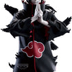 Naruto Shippuden Noir Edge Collection: Itachi Uchiha Naruto Shippuden Noir Edge Collection: Itachi Uchiha
