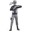 Naruto Shippuden Noir Edge Collection: Naruto Uzumaki Naruto Shippuden Noir Edge Collection: Naruto Uzumaki - Thumbnail, Base