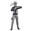 Naruto Shippuden Noir Edge Collection: Naruto Uzumaki Naruto Shippuden Noir Edge Collection: Naruto Uzumaki