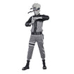 Naruto Shippuden Noir Edge Collection: Naruto Uzumaki Naruto Shippuden Noir Edge Collection: Naruto Uzumaki