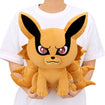 Naruto Shippuden Super Big Plush: Kurama Naruto Shippuden Super Big Plush: Kurama