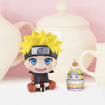 Naruto Shippuden Tsumichen Stack Up & Change (6 Types / 6 Per Box) 