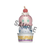 Naruto Shippuden Tsumichen Stack Up & Change (6 Types / 6 Per Box) 