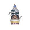 Naruto Shippuden Tsumichen Stack Up & Change (6 Types / 6 Per Box) 