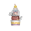 Naruto Shippuden Tsumichen Stack Up & Change (6 Types / 6 Per Box) 