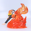 Naruto Shippuden Vibration Stars: Naruto Uzumaki VII Special Edition Naruto Shippuden Vibration Stars: Naruto Uzumaki VII Special Edition