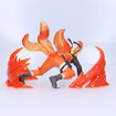 Naruto Shippuden Vibration Stars: Naruto Uzumaki VII Special Edition Naruto Shippuden Vibration Stars: Naruto Uzumaki VII Special Edition