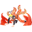 Naruto Shippuden Vibration Stars: Naruto Uzumaki VII Special Edition Base, Thumbnail