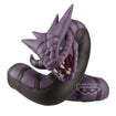 Naruto Soft Vinyl Figure: Manda Naruto Soft Vinyl Figure: Manda