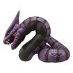Naruto Soft Vinyl Figure: Manda Naruto Soft Vinyl Figure: Manda