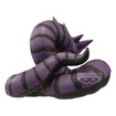 Naruto Soft Vinyl Figure: Manda Naruto Soft Vinyl Figure: Manda