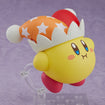 Nendoroid 1055 Beam Kirby Nendoroid 1055 Beam Kirby
