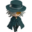 Nendoroid 1158 Avenger/King of the Cavern Edmond Dantès Ascension Ver. (Fate Series) Thumbnail, Base