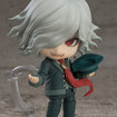 Nendoroid 1158 Avenger/King of the Cavern Edmond Dantès Ascension Ver. (Fate Series) Nendoroid 1158 Avenger/King of the Cavern Edmond Dantès Ascension Ver. (Fate Series)
