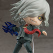 Nendoroid 1158 Avenger/King of the Cavern Edmond Dantès Ascension Ver. (Fate Series) Nendoroid 1158 Avenger/King of the Cavern Edmond Dantès Ascension Ver. (Fate Series)