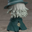 Nendoroid 1158 Avenger/King of the Cavern Edmond Dantès Ascension Ver. (Fate Series) Nendoroid 1158 Avenger/King of the Cavern Edmond Dantès Ascension Ver. (Fate Series)