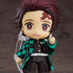 Nendoroid 1193 Tanjiro Kamado Nendoroid 1193 Tanjiro Kamado