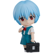 Nendoroid 1197 Rei Ayanami (Rebuild of Evangelion) Base, Thumbnail