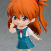 Nendoroid 1202 Asuka Shikinami Langley (Rebuild of Evangelion) Nendoroid 1202 Asuka Shikinami Langley (Rebuild of Evangelion)