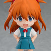 Nendoroid 1202 Asuka Shikinami Langley (Rebuild of Evangelion) Nendoroid 1202 Asuka Shikinami Langley (Rebuild of Evangelion)