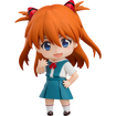 Nendoroid 1202 Asuka Shikinami Langley (Rebuild of Evangelion) Base, Thumbnail