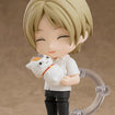 Nendoroid 1245 Takashi Natsume & Nyanko Sensei (Natsume's Book of Friends) Nendoroid 1245 Takashi Natsume & Nyanko Sensei (Natsume's Book of Friends)