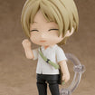 Nendoroid 1245 Takashi Natsume & Nyanko Sensei (Natsume's Book of Friends) Nendoroid 1245 Takashi Natsume & Nyanko Sensei (Natsume's Book of Friends)