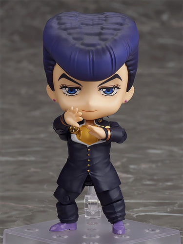 Nendoroid 1276 Josuke Higashikata - Box image