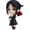 Nendoroid 1288 Kaguya Shinomiya (Kaguya-sama: Love is War) Base, Thumbnail