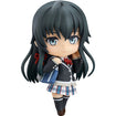 Nendoroid 1307 Yukino Yukinoshita (My Teen Romantic Comedy SNAFU) Base, Thumbnail