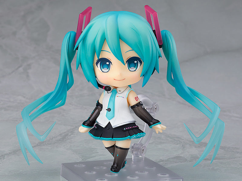 Nendoroid 1309 Hatsune Miku V4X