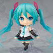 Nendoroid 1309 Hatsune Miku V4X Nendoroid 1309 Hatsune Miku V4X