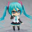 Nendoroid 1309 Hatsune Miku V4X Nendoroid 1309 Hatsune Miku V4X