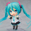 Nendoroid 1309 Hatsune Miku V4X Nendoroid 1309 Hatsune Miku V4X