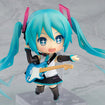Nendoroid 1309 Hatsune Miku V4X Nendoroid 1309 Hatsune Miku V4X