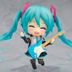 Nendoroid 1309 Hatsune Miku V4X Nendoroid 1309 Hatsune Miku V4X