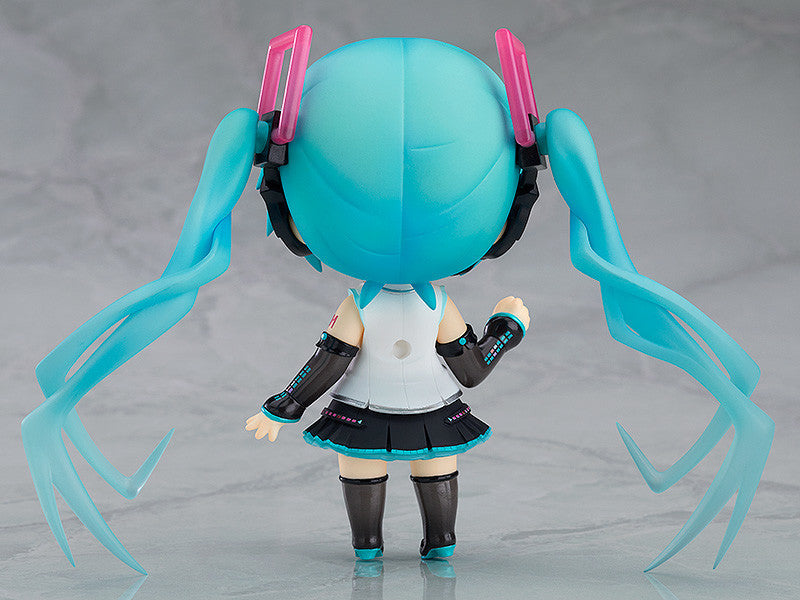 Nendoroid 1309 Hatsune Miku V4X