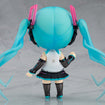 Nendoroid 1309 Hatsune Miku V4X Nendoroid 1309 Hatsune Miku V4X