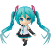 Nendoroid 1309 Hatsune Miku V4X Base, Thumbnail