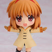 Nendoroid 1346 Ayu Tsukimiya (Kanon) Nendoroid 1346 Ayu Tsukimiya (Kanon)