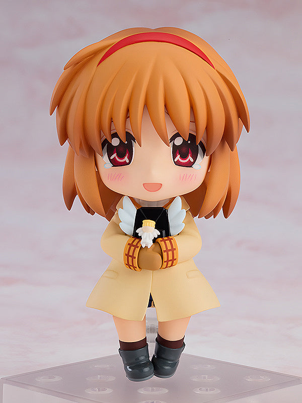 Nendoroid 1346 Ayu Tsukimiya (Kanon)