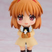 Nendoroid 1346 Ayu Tsukimiya (Kanon) Nendoroid 1346 Ayu Tsukimiya (Kanon)
