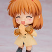 Nendoroid 1346 Ayu Tsukimiya (Kanon) Nendoroid 1346 Ayu Tsukimiya (Kanon)