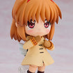 Nendoroid 1346 Ayu Tsukimiya (Kanon) Nendoroid 1346 Ayu Tsukimiya (Kanon)