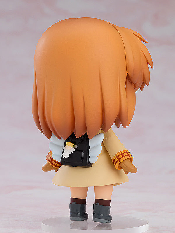 Nendoroid 1346 Ayu Tsukimiya (Kanon)