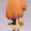 Nendoroid 1346 Ayu Tsukimiya (Kanon) Nendoroid 1346 Ayu Tsukimiya (Kanon)