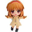 Nendoroid 1346 Ayu Tsukimiya (Kanon) Base, Thumbnail