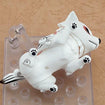 Nendoroid 1365 Amaterasu (Okami) Nendoroid 1365 Amaterasu (Okami)