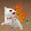 Nendoroid 1365‐DX Amaterasu DX Ver. (Okami) Nendoroid 1365‐DX Amaterasu DX Ver. (Okami)