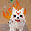 Nendoroid 1365‐DX Amaterasu DX Ver. (Okami) Nendoroid 1365‐DX Amaterasu DX Ver. (Okami)